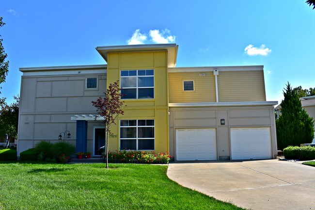 Foto del edificio - CityView