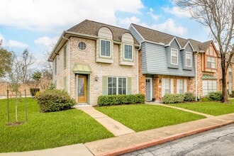 Building Photo - 11002 Hammerly Blvd