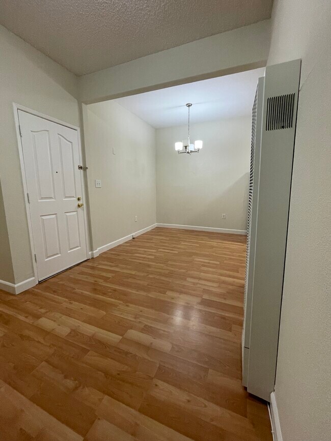 Foto del edificio - 388 5th St