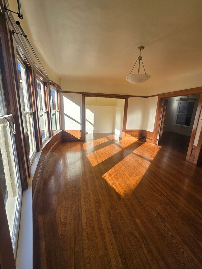 Foto del edificio - 126