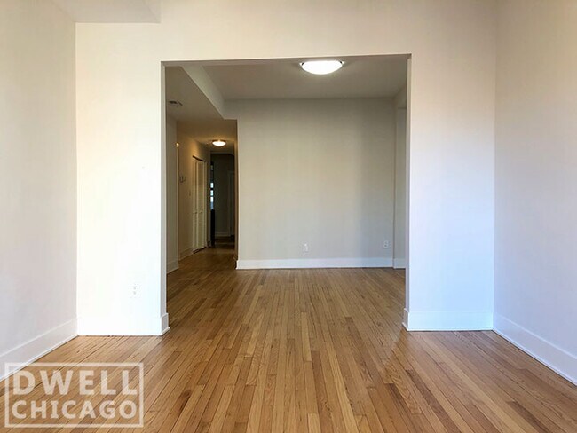 Foto del edificio - 5143 N Clark St