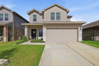 Building Photo - 14122 Carly Pines Ct