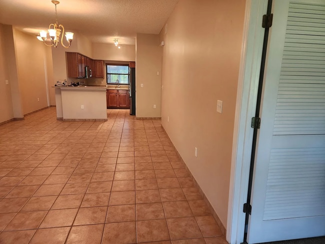 Foto del edificio - Belle Haven 2-Bedroom Condo with Pond View...