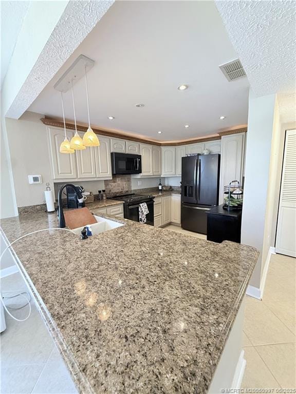Building Photo - 10600 S Ocean Dr
