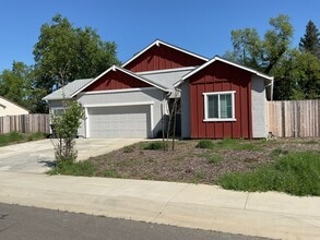 Building Photo - 3662 Ginny Ct