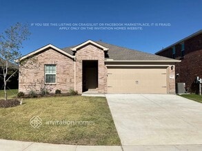 Building Photo - 3805 Kenworth Ln