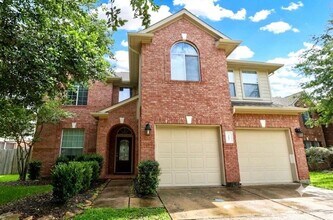 Building Photo - 5102 Heatherdawn Ct