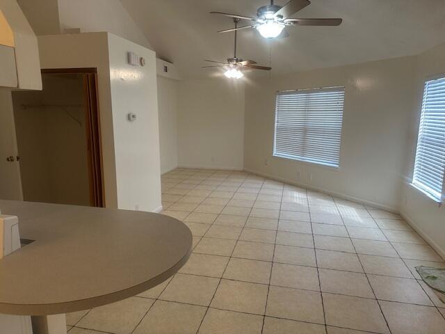 Building Photo - 6904 Sea Turtle Cir