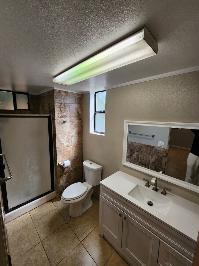 Foto del edificio - Cozy 1 bedroom in Encinitas!