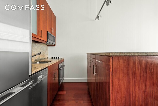 Foto del edificio - 80 John St