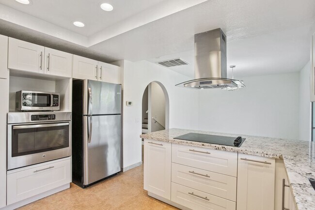 Foto del edificio - 11000 Meadow Glen Way E