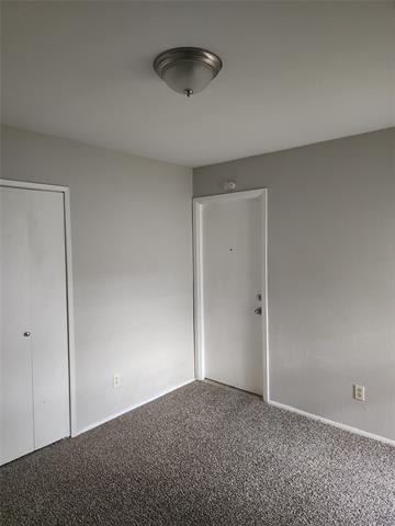 Building Photo - 3909 Horizon Pl