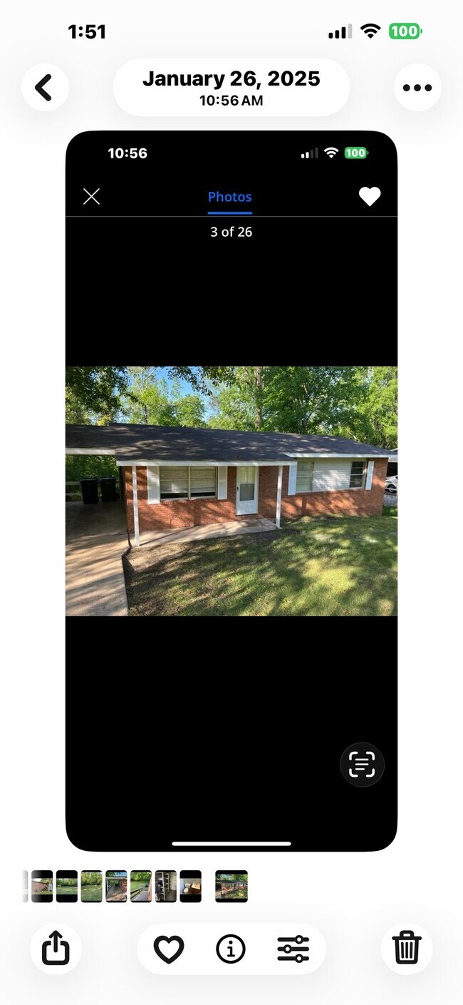 Foto del edificio - 4832 Wellborn Dr