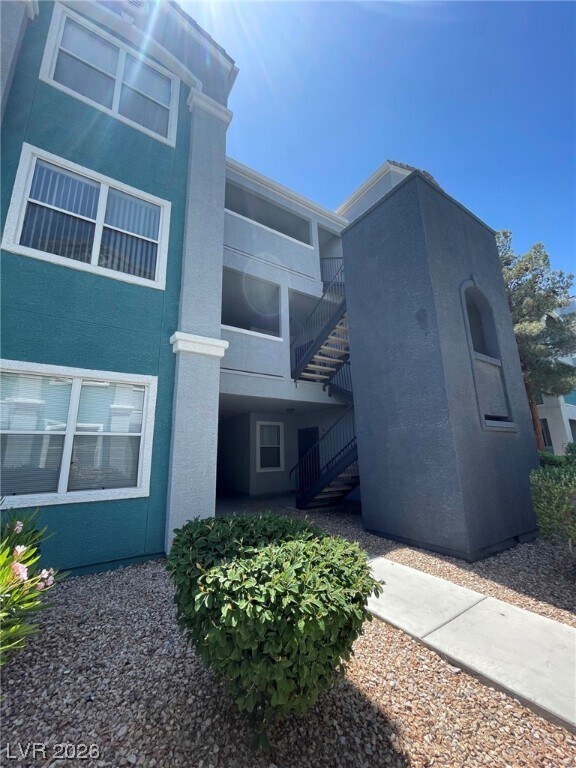 6955 N Durango Dr Unit 3103, Las Vegas, NV 89149 Condo for Rent in