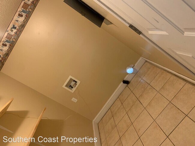 Building Photo - 3 br, 2 bath House - 1457 Enterprise Drive