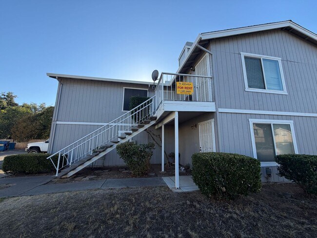 Foto del edificio - 8935 Rancho Grande Ct