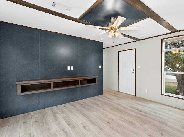 Foto del edificio - 1702 Dakota Trce