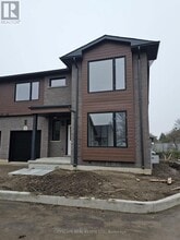 Building Photo - 264 Blair Rd