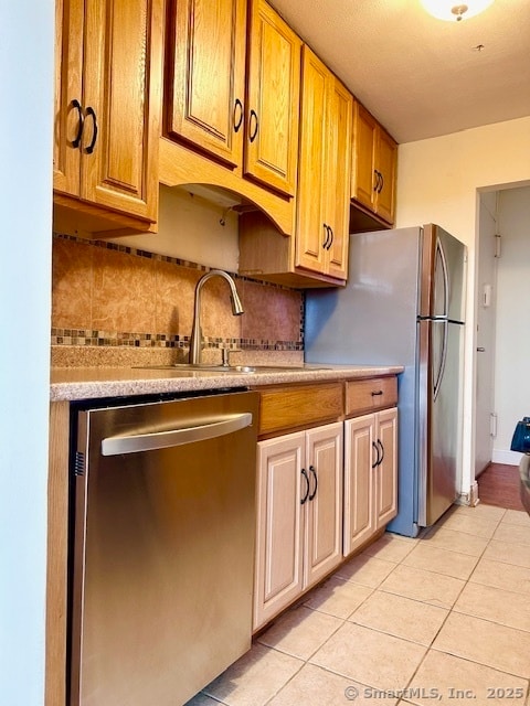 Foto del edificio - 2625 Park Ave