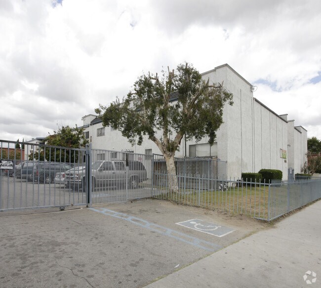 Apartments For Rent In Sun Valley California Apartments For Rent In Sun Valley California