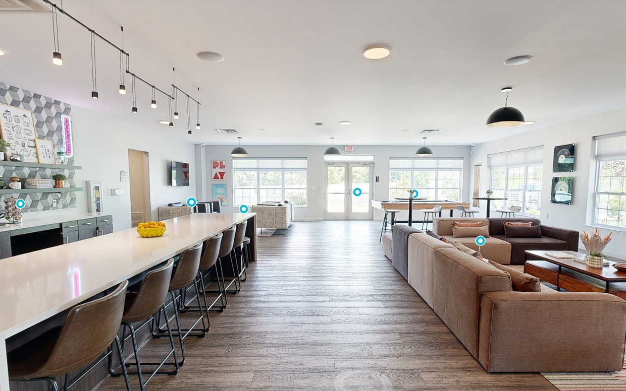 Photo - The Reserve Apartments