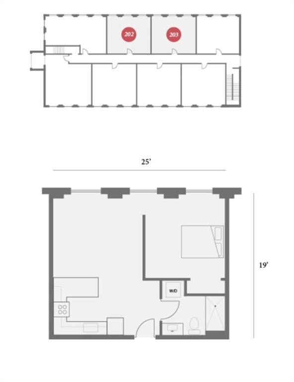 Building Photo - 50 Sprague St