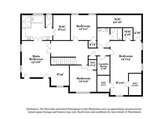 Building Photo - 129 Stargaze Ridge