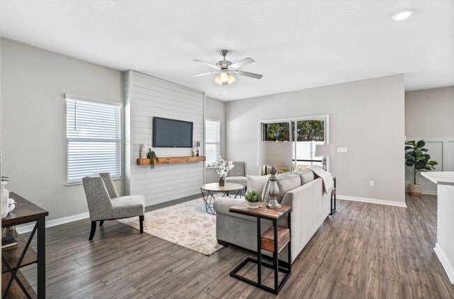 Building Photo - 145 Brybar Dr