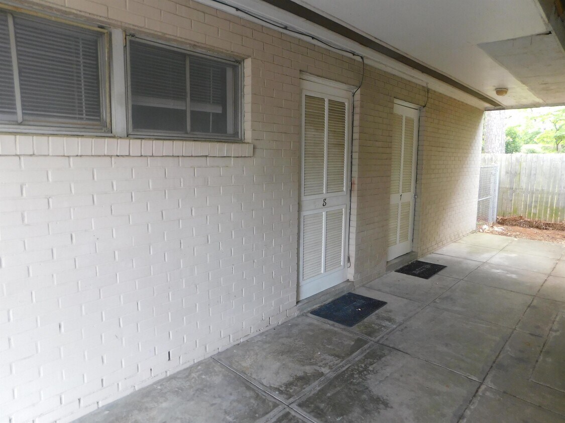 1804 E Ash St, Goldsboro, NC 27530 Townhome Rentals in Goldsboro NC