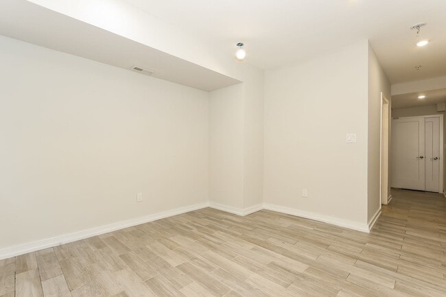 Foto del edificio - 2106 N Percy St