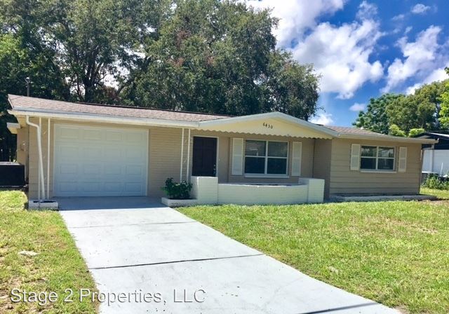 Foto principal - 6430 Kelso Dr