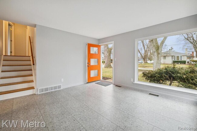 Foto del edificio - 202 Broadacre Ave