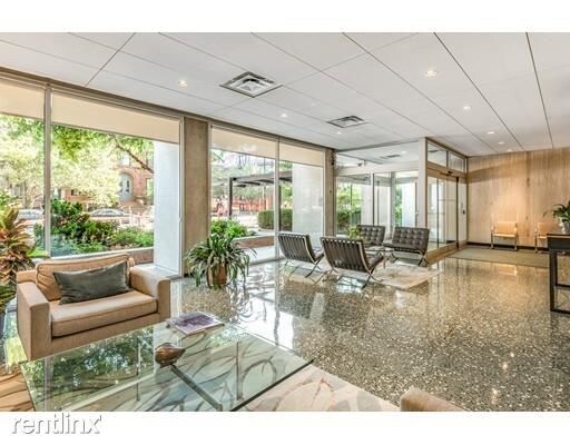 Foto del edificio - 2 br, 2 bath  - 330 Beacon St Apt C95