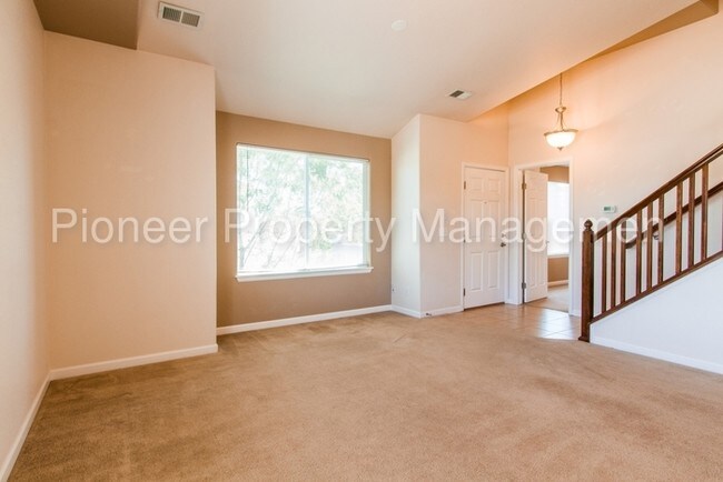 Foto del edificio - 9139 W 50th Ln