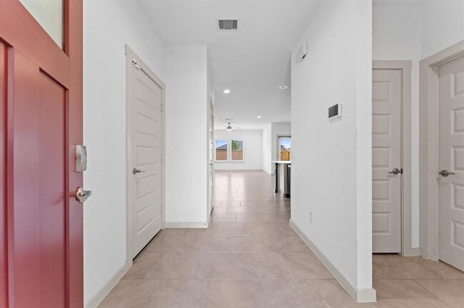 Foto del edificio - 29506 Wilkerson Ln