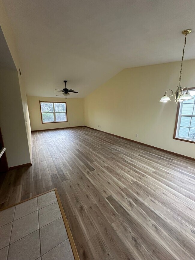 Foto del edificio - 10318 Metalmark Ln