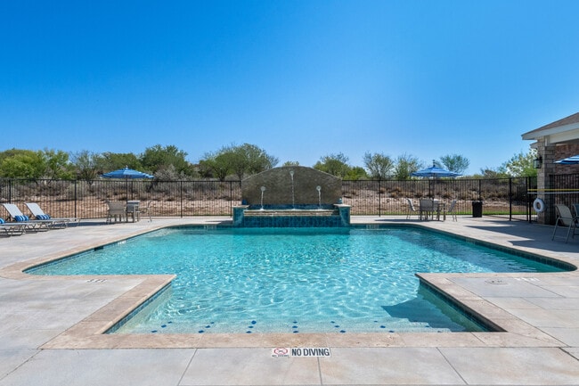 Foto del edificio - Stonegate Apartments