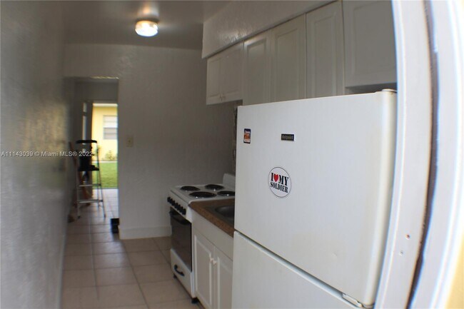 Foto del edificio - 917 NW 5th St