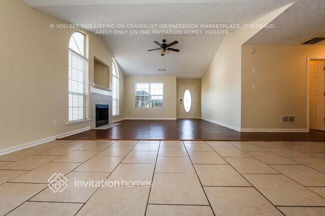 Building Photo - 355 Wild Turkey Ln