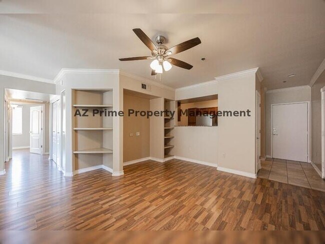 Foto del edificio - 2134 E Broadway Rd