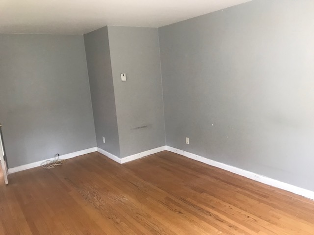 Livingroom - 106 Fairview Ave