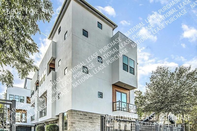 Foto principal - Rent to Own New Townhouse with $40,000 Dow...