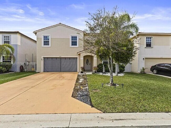 Foto del edificio - 6627 Rainwood Cove Ln