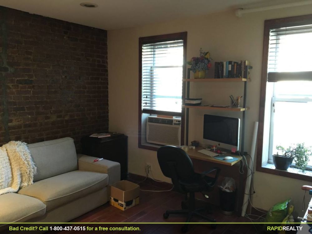 Foto del edificio - 1605 11th Ave