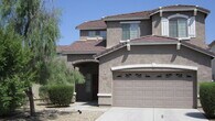 Foto principal - 17510 W Lisbon Ln