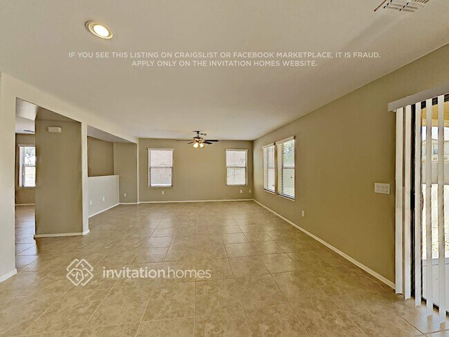 Building Photo - 16451 W Paso Trail