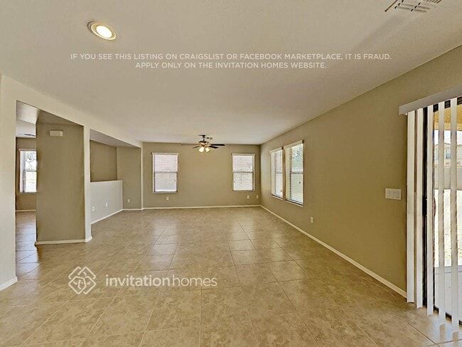 Foto del edificio - 16451 W Paso Trail