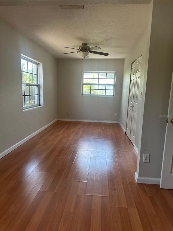Building Photo - 1612 Furey Dr