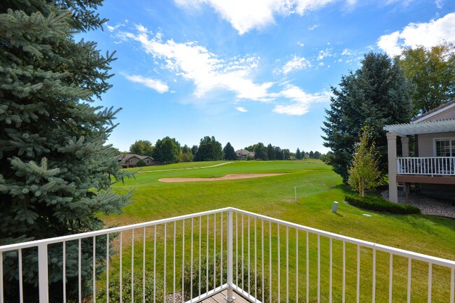 Building Photo - 7324 Tamarisk Dr