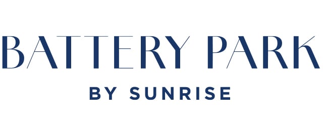 Property Logo